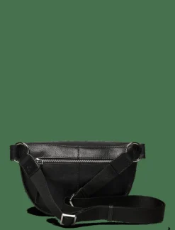Portofino bumbag Tracie - Magväskor
