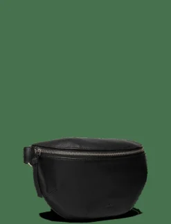 Portofino bumbag Tracie - Magväskor