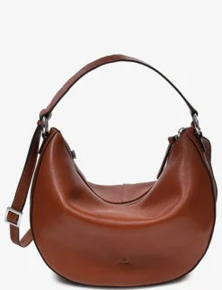 Portofino shoulder bag Lotte - Axelremsväskor