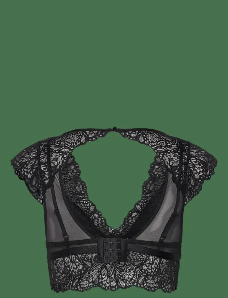 POSIE BRALETTE - Bralette