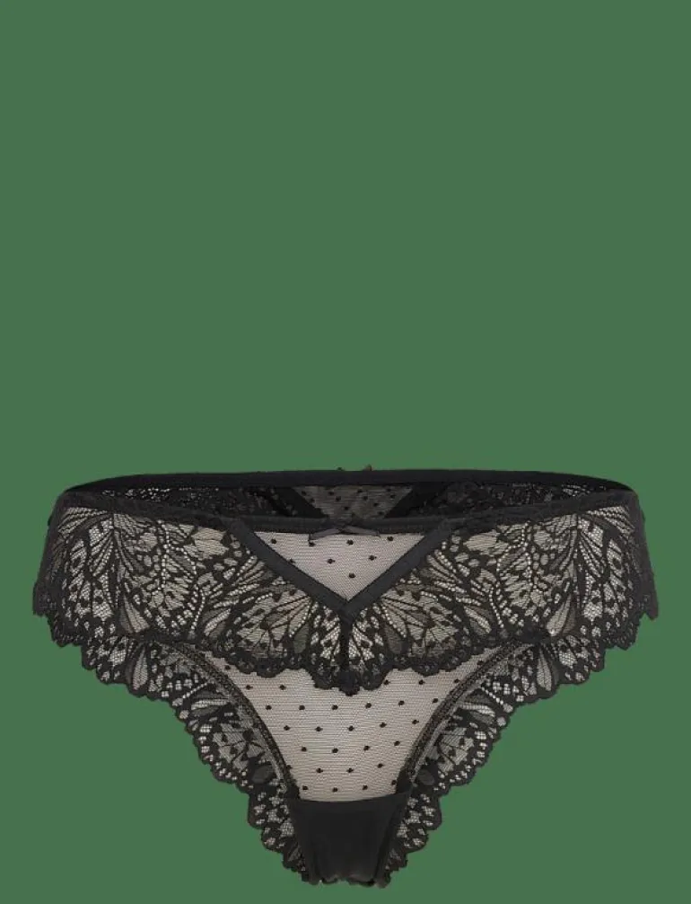 POSIE BRAZILIAN R - Brazilian trosor