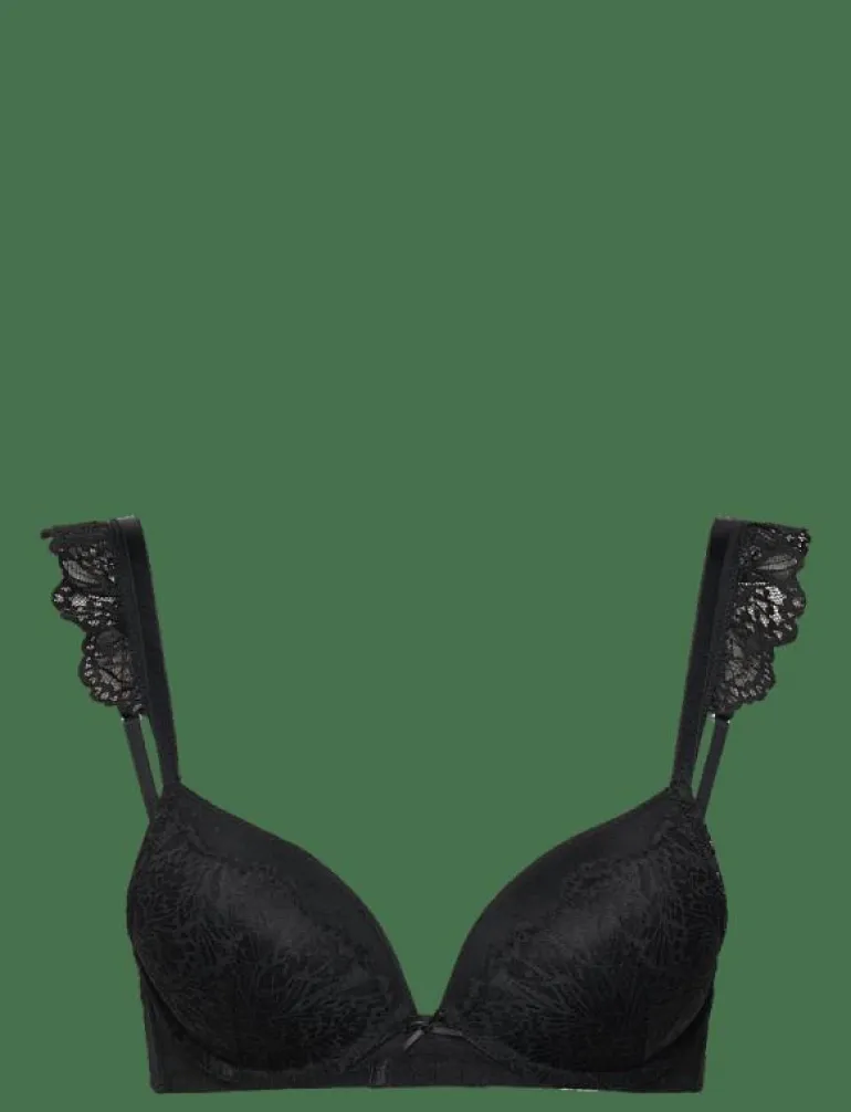 POSIE PP PUSH - Push-up BH:ar