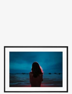 Poster Dreams - Fotokonst