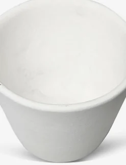POT CONTAINER MEDIUM - Krukor