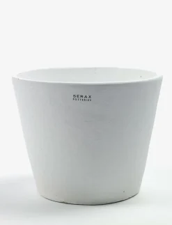 POT CONTAINER MEDIUM - Krukor