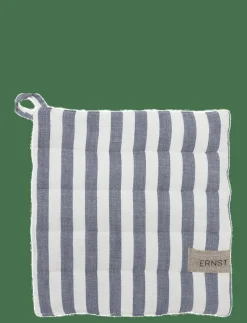 Pot holder - Grytlappar