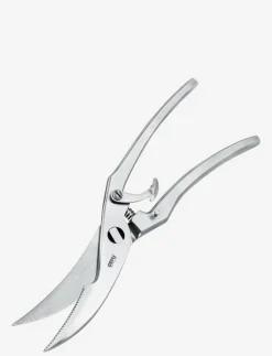 Poultry shears POLLA - Saxar