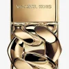 Pour Femme EdP - Eau de parfum