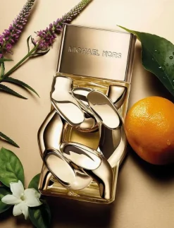 Pour Femme EdP - Eau de parfum