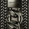 Pour Homme Absolu EdP - Eau de parfum