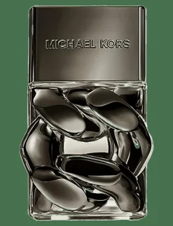 Pour Homme Absolu EdP - Eau de parfum