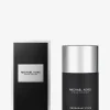 Pour Homme Deo Stick 75 ml - Beauty
