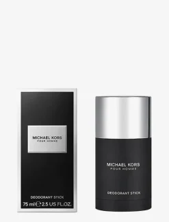 Pour Homme Deo Stick 75 ml - Beauty