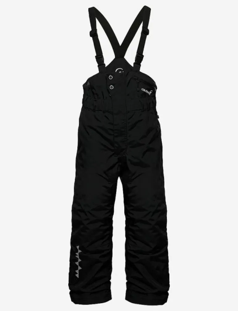 POWDER Winter Pant Kids - Vinterbyxor