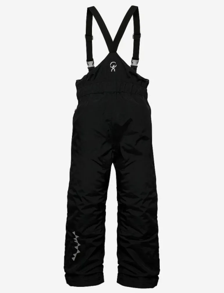 POWDER Winter Pant Kids - Vinterbyxor