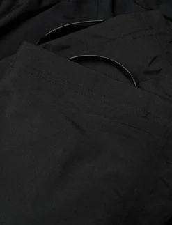POWDER Winter Pant Kids - Vinterbyxor