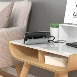 Power Pets - powerbanks 4800 mAh - Dekorationsdetaljer