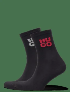 2PQS GIFT SHINE CC W - Sockor