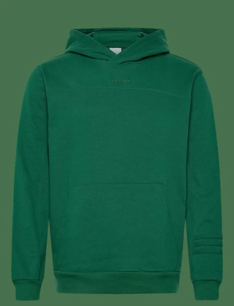 PRE - LOVED HDY - Huvtröjor