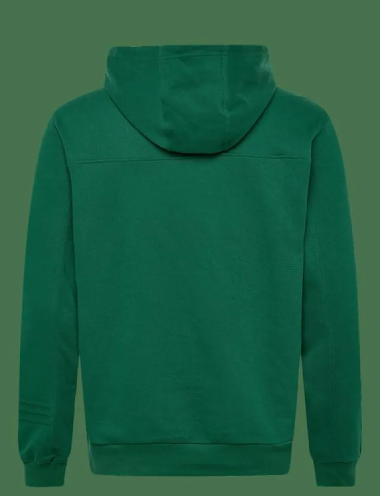 PRE - LOVED HDY - Huvtröjor
