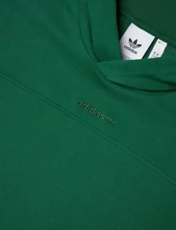 PRE - LOVED HDY - Huvtröjor