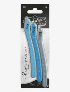 Precision trimmer x3 men - Rakning