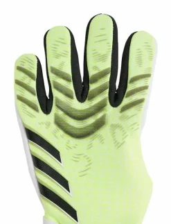 PRED GL PRO J - Fotbollsutrustning