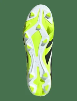 PREDATOR CLUB FG/MG - Skor