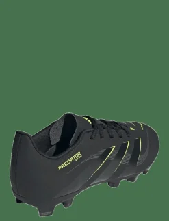 PREDATOR CLUB FG/MG J - Sportskor