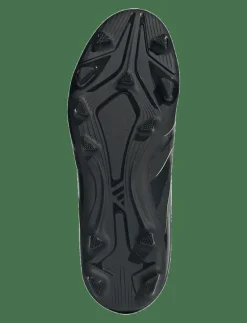 PREDATOR CLUB FG/MG J - Sportskor