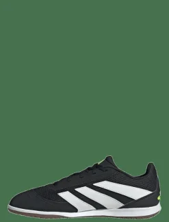 PREDATOR CLUB IN SALA - Sneakers