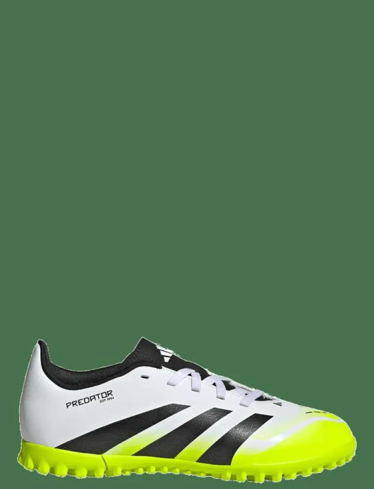 PREDATOR CLUB TF J - Fotbollsskor