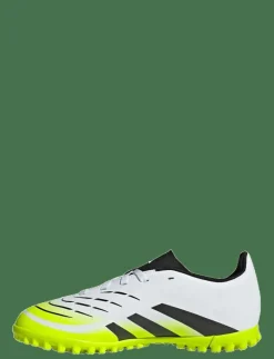 PREDATOR CLUB TF J - Fotbollsskor
