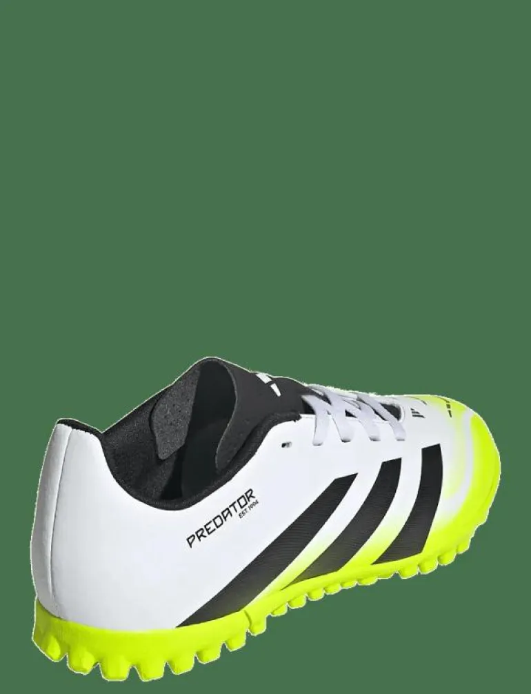 PREDATOR CLUB TF J - Fotbollsskor