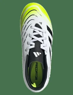 PREDATOR CLUB TF J - Fotbollsskor