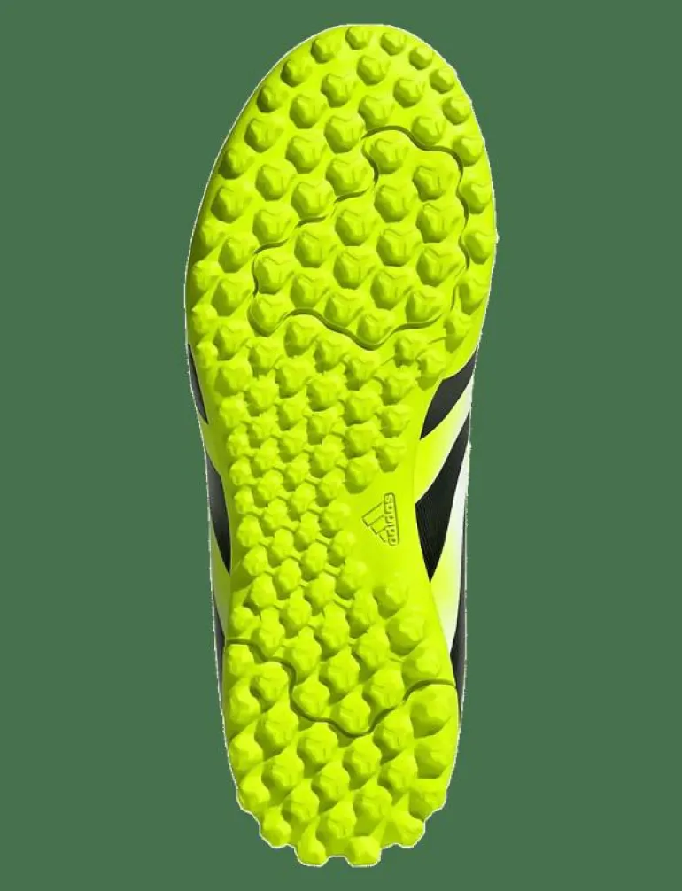 PREDATOR CLUB TF J - Fotbollsskor
