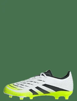 PREDATOR LEAGUE FG/MG J - Fotbollsskor