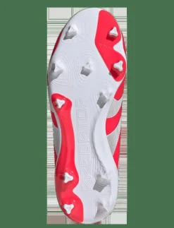 PREDATOR LEAGUE LL FG/MG J - Fotbollsskor