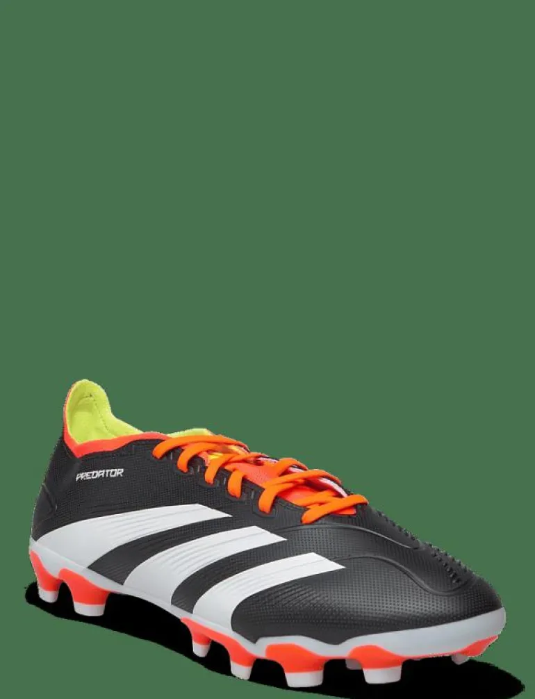 PREDATOR LEAGUE MG - Fotbollsskor