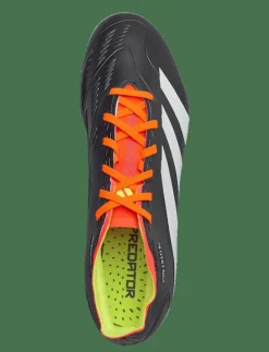 PREDATOR LEAGUE MG - Fotbollsskor