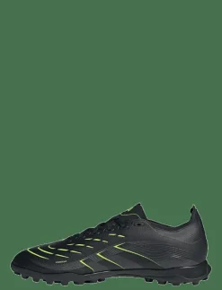 PREDATOR LEAGUE TF - Skor