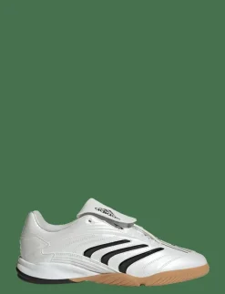 PREDATOR SALA - Låga sneakers
