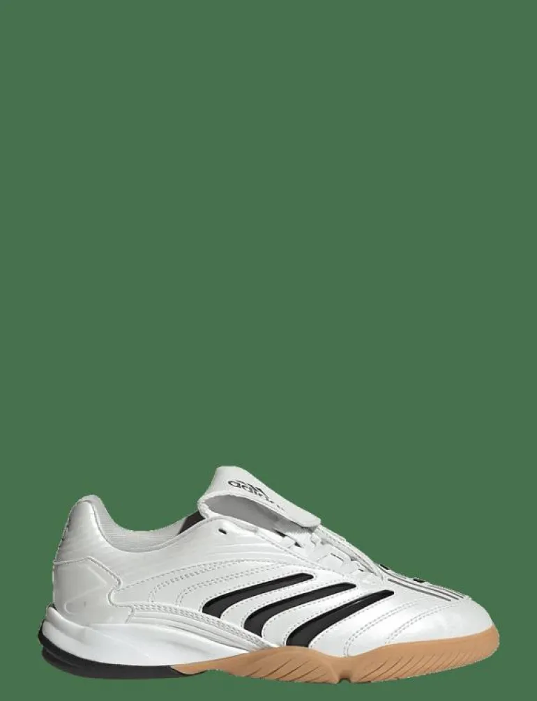 PREDATOR SALA J - Låga sneakers