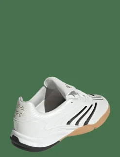 PREDATOR SALA J - Låga sneakers
