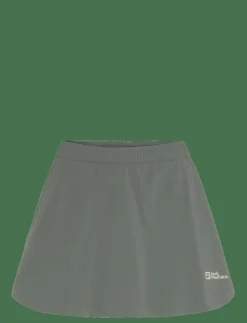 PRELIGHT SWIFT SKORT W - Skorts