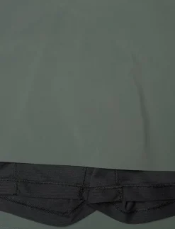 PRELIGHT SWIFT SKORT W - Skorts