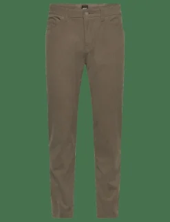 P-Re.Maine5 - Casual byxor