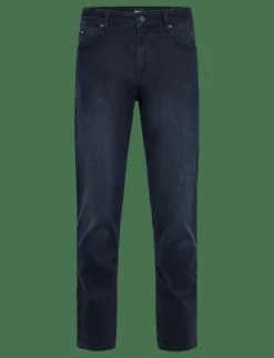 P-Re.Maine - Regular jeans