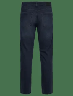 P-Re.Maine - Regular jeans