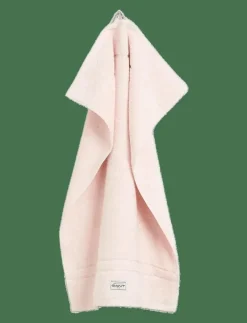 PREMIUM TOWEL - Badrumstextilier